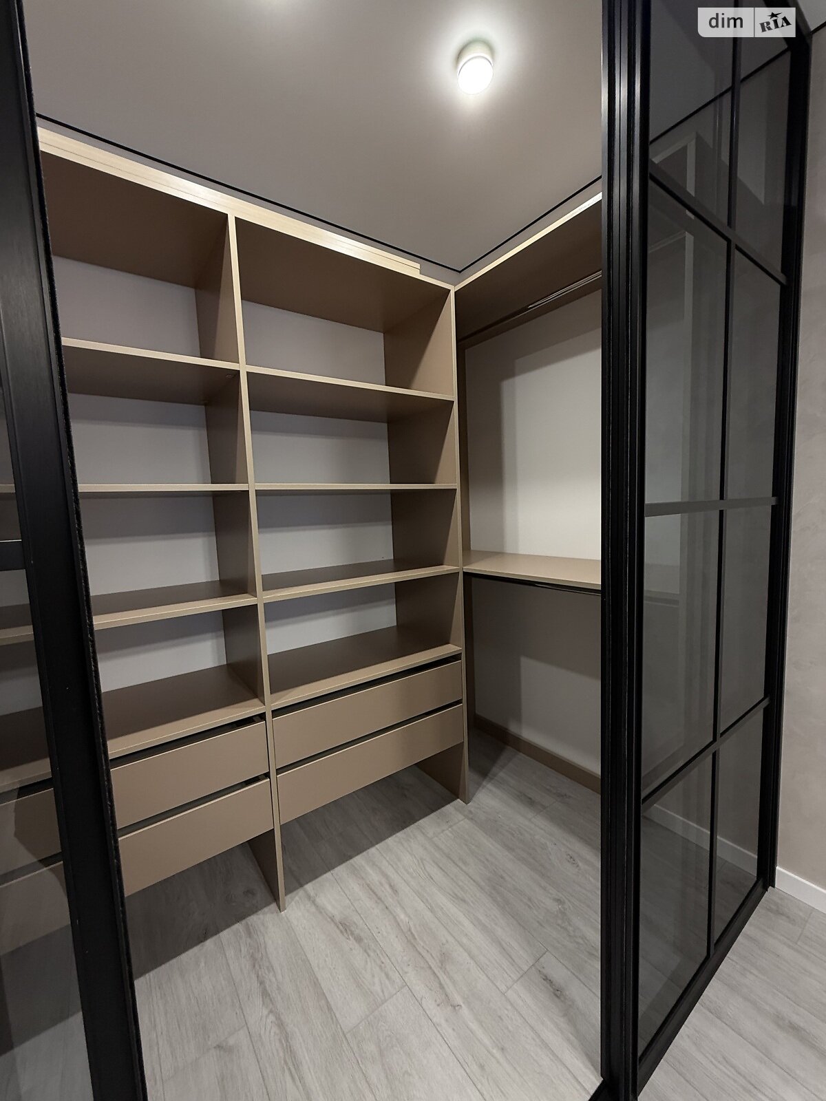 Продажа однокомнатной квартиры в Буче, на пер. Тихого 2 корпус 1, кв. 71, район Буча фото 1