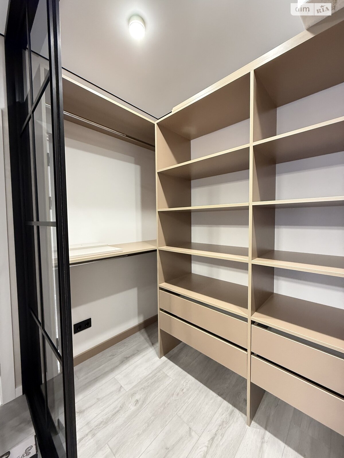 Продажа однокомнатной квартиры в Буче, на пер. Тихого 2 корпус 1, кв. 71, район Буча фото 1