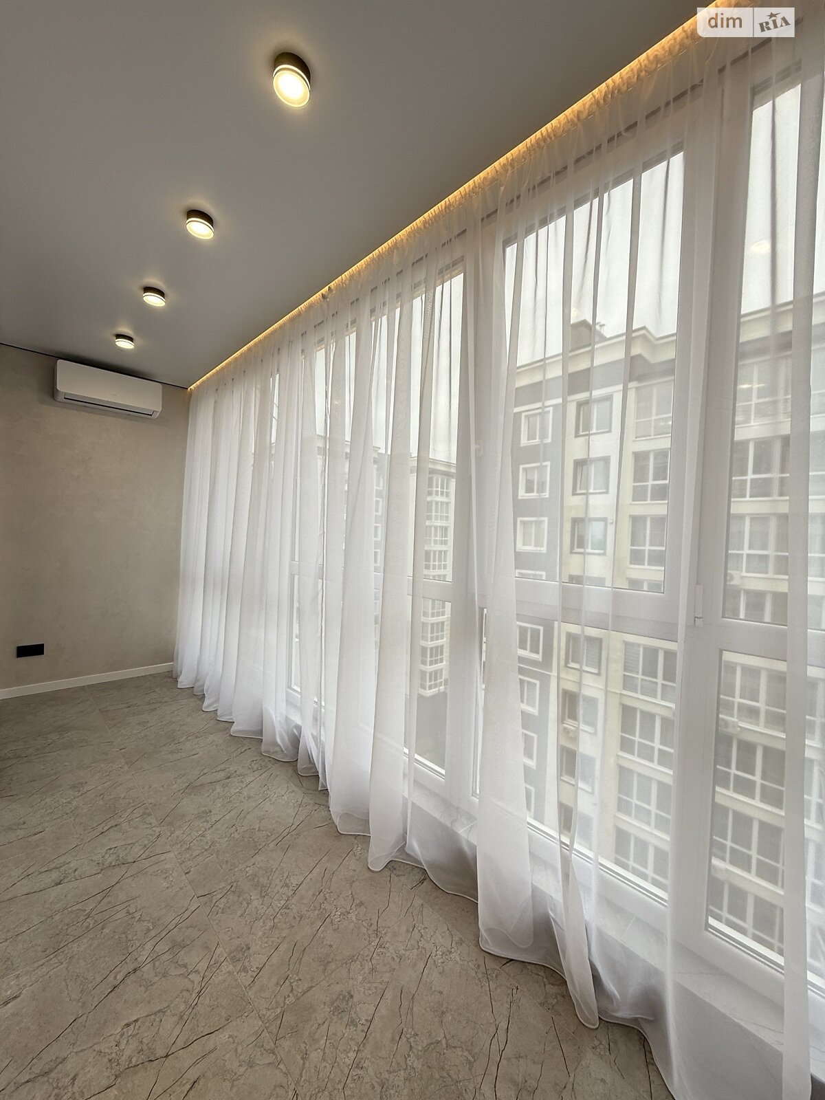 Продажа однокомнатной квартиры в Буче, на пер. Тихого 2 корпус 1, кв. 71, район Буча фото 1