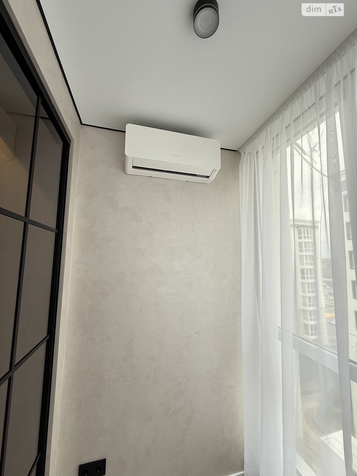 Продажа однокомнатной квартиры в Буче, на пер. Тихого 2 корпус 1, кв. 71, район Буча фото 1