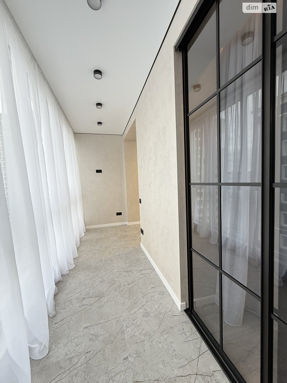 Продажа однокомнатной квартиры в Буче, на пер. Тихого 2 корпус 1, кв. 71, район Буча фото 1