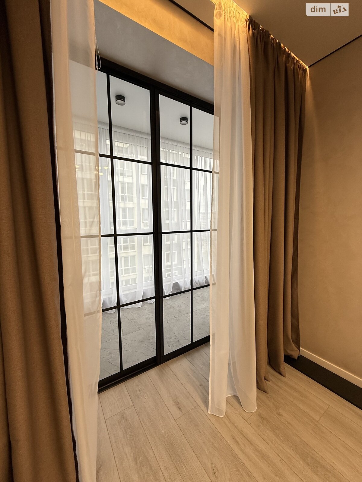 Продажа однокомнатной квартиры в Буче, на пер. Тихого 2 корпус 1, кв. 71, район Буча фото 1