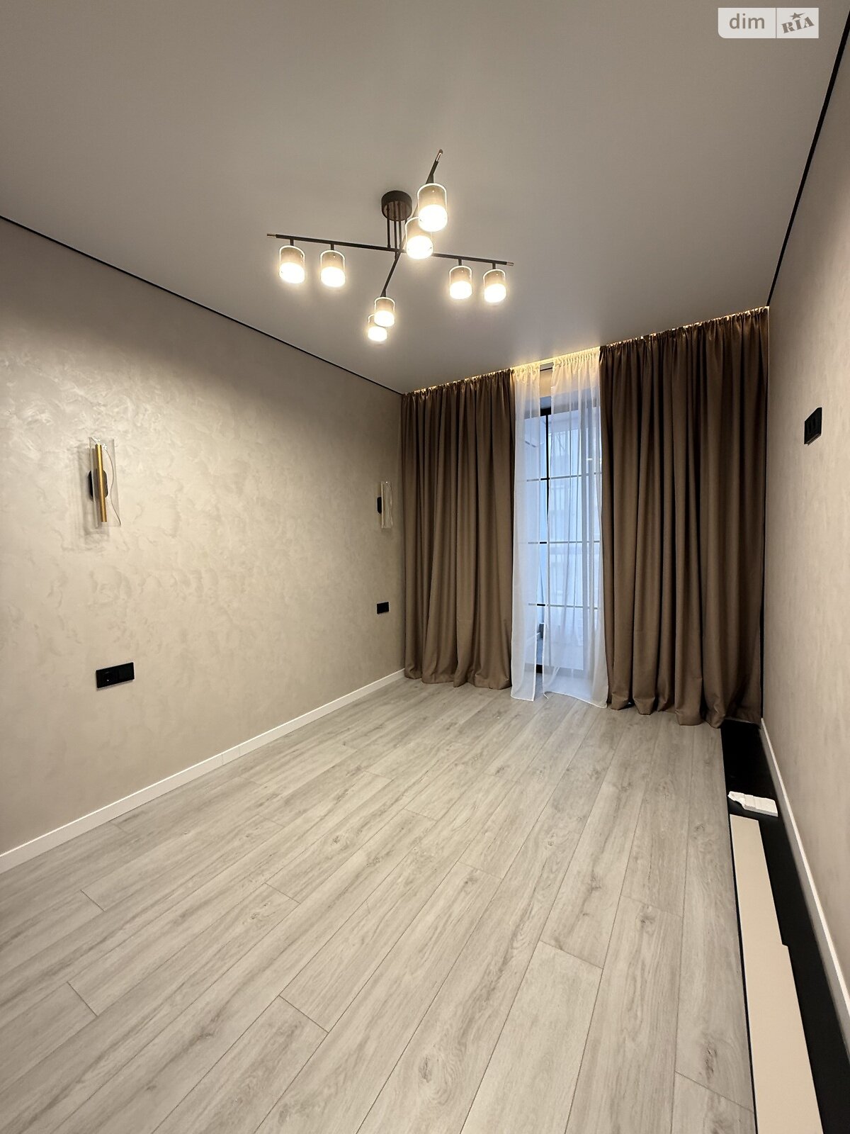 Продажа однокомнатной квартиры в Буче, на пер. Тихого 2 корпус 1, кв. 71, район Буча фото 1