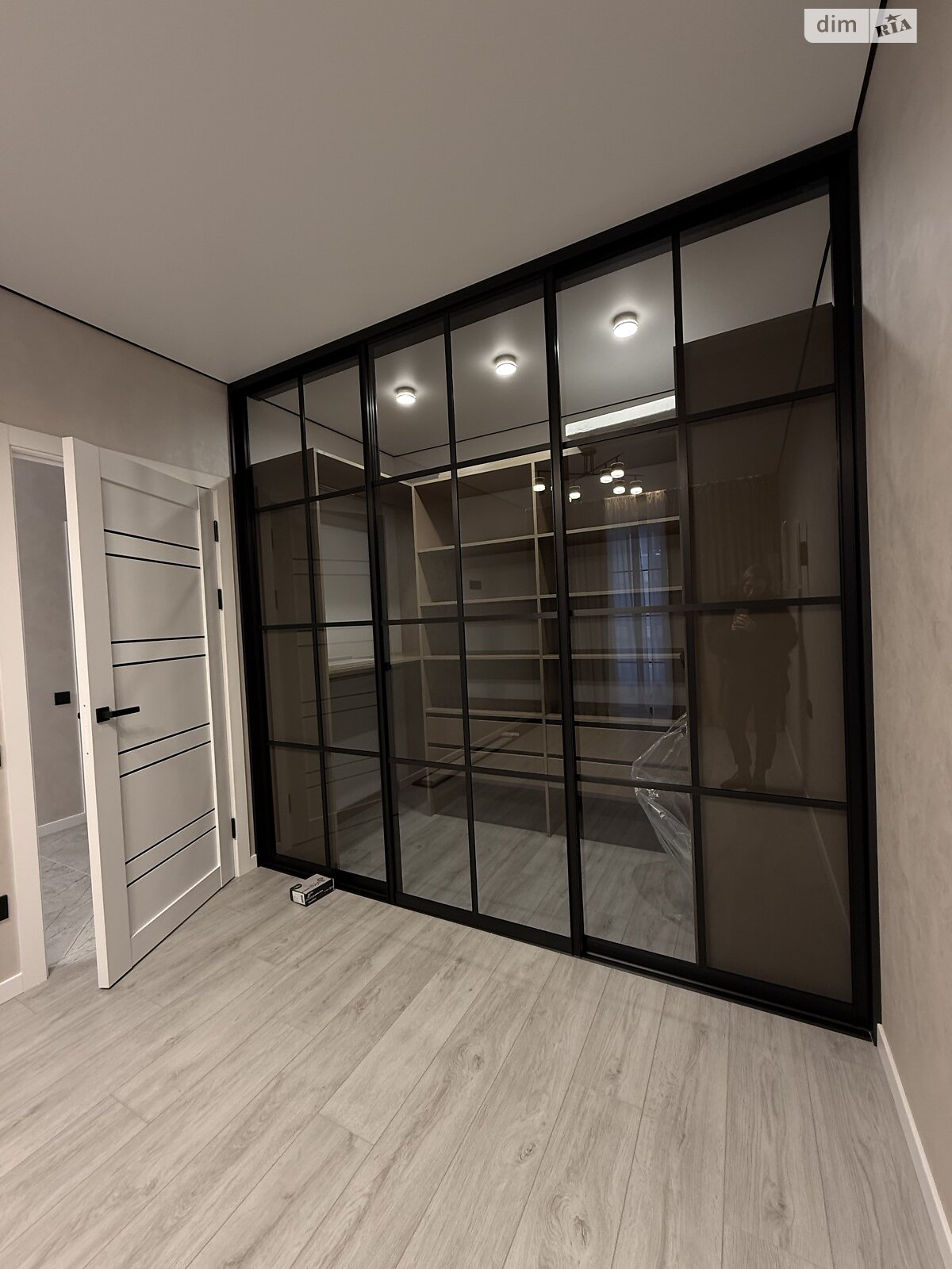 Продажа однокомнатной квартиры в Буче, на пер. Тихого 2 корпус 1, кв. 71, район Буча фото 1