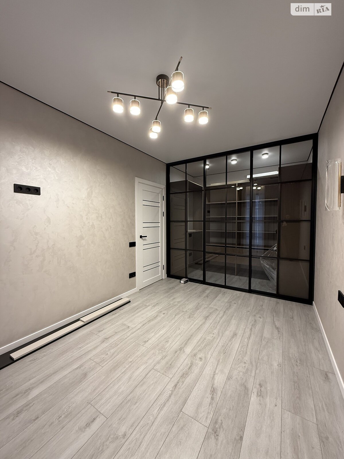 Продажа однокомнатной квартиры в Буче, на пер. Тихого 2 корпус 1, кв. 71, район Буча фото 1