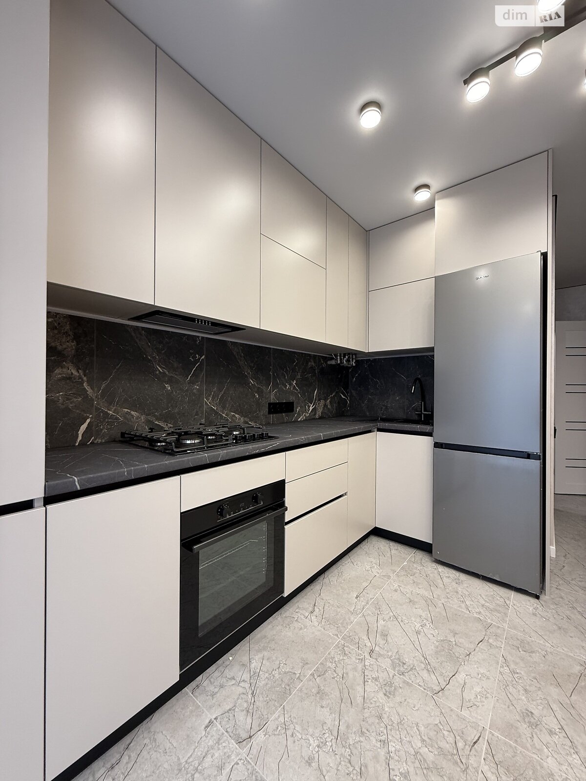 Продажа однокомнатной квартиры в Буче, на пер. Тихого 2 корпус 1, кв. 71, район Буча фото 1