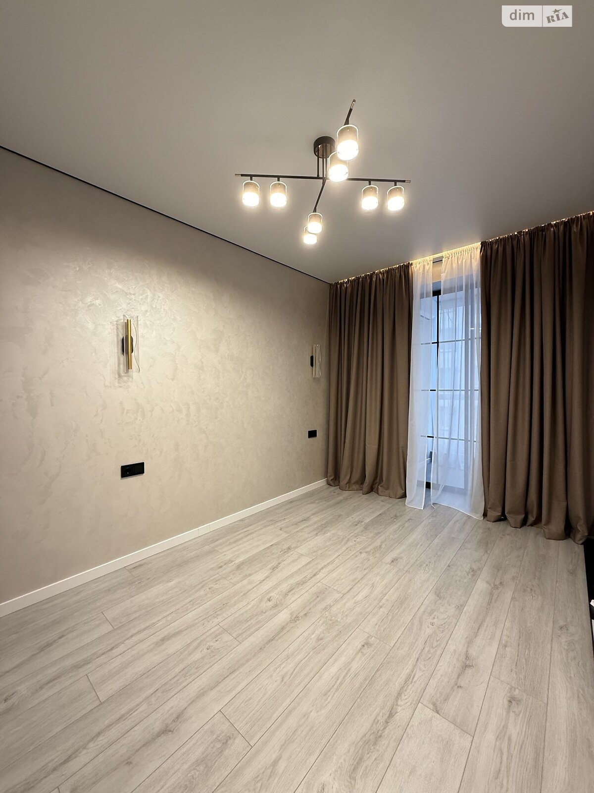 Продажа однокомнатной квартиры в Буче, на пер. Тихого 2 корпус 1, кв. 71, район Буча фото 1