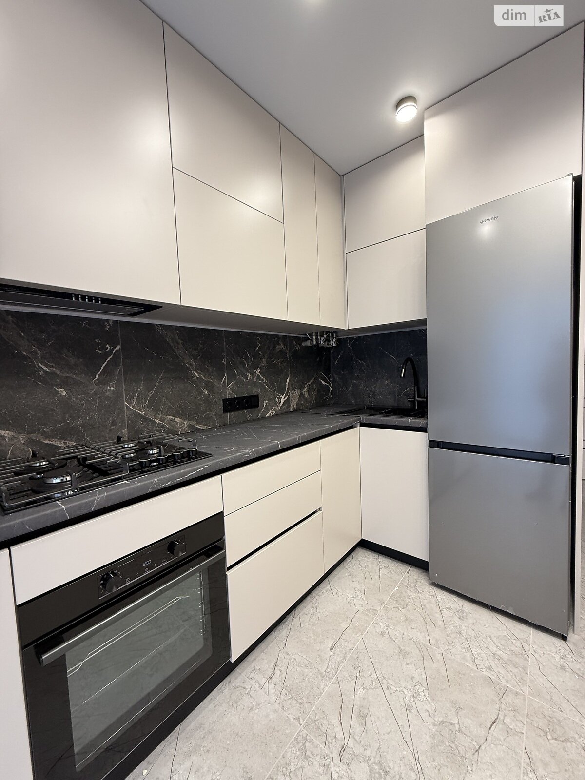 Продажа однокомнатной квартиры в Буче, на пер. Тихого 2 корпус 1, кв. 71, район Буча фото 1