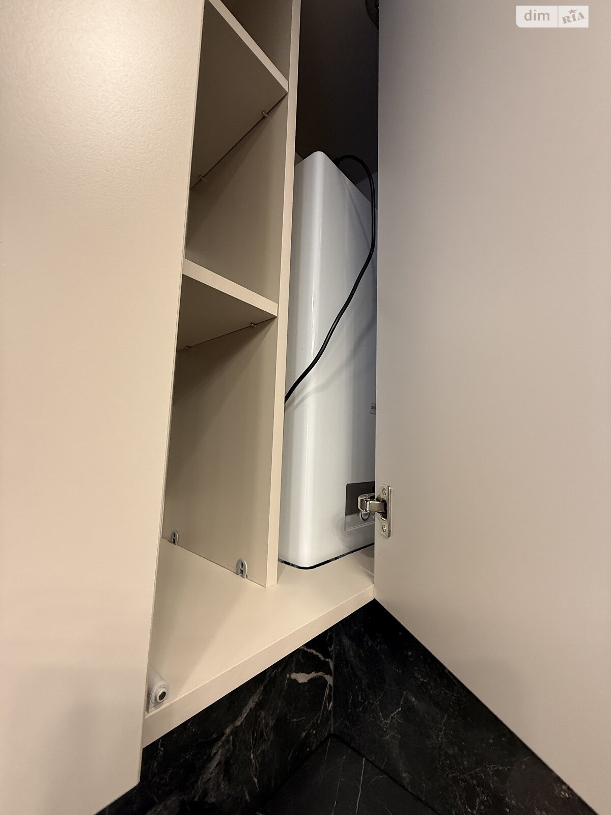 Продажа однокомнатной квартиры в Буче, на пер. Тихого 2 корпус 1, кв. 71, район Буча фото 1