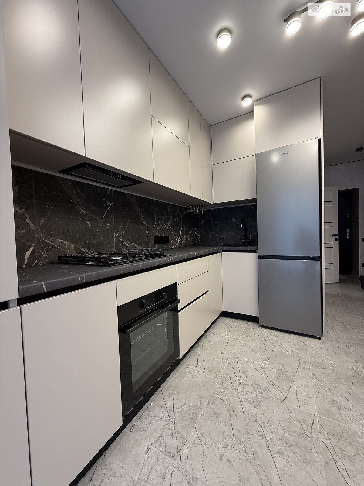 Продажа однокомнатной квартиры в Буче, на пер. Тихого 2 корпус 1, кв. 71, район Буча фото 1