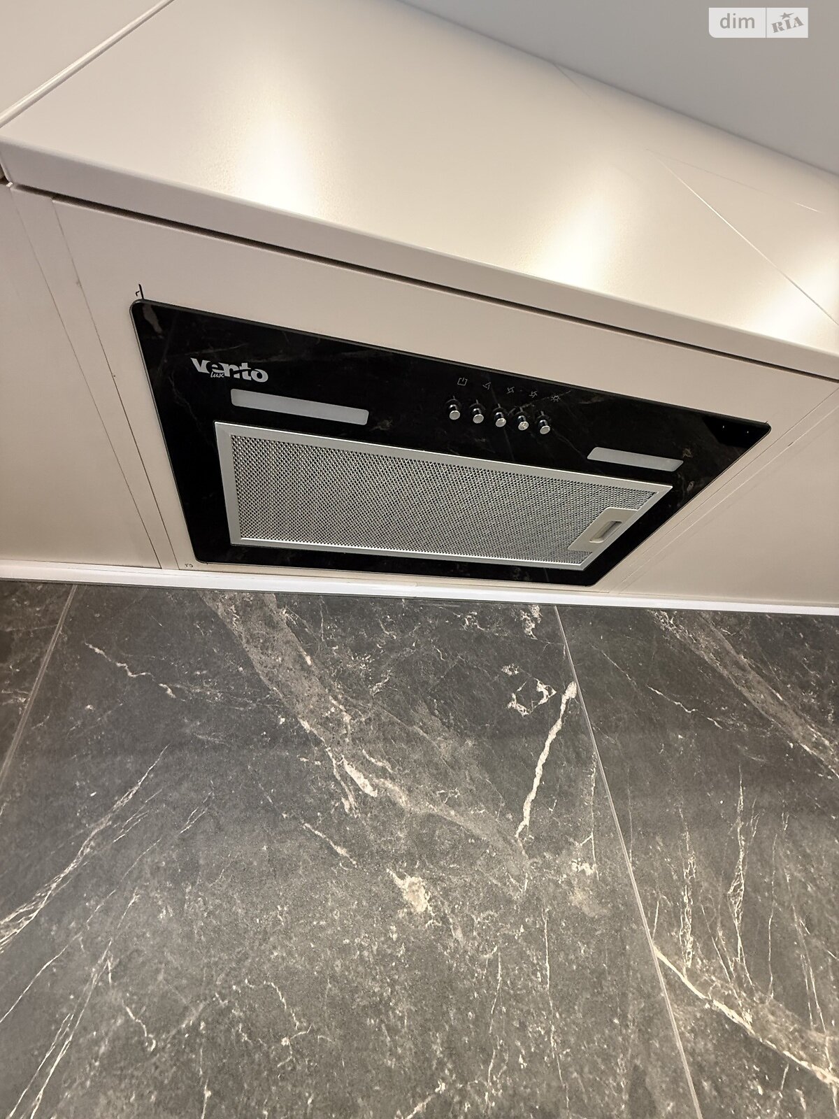 Продажа однокомнатной квартиры в Буче, на пер. Тихого 2 корпус 1, кв. 71, район Буча фото 1