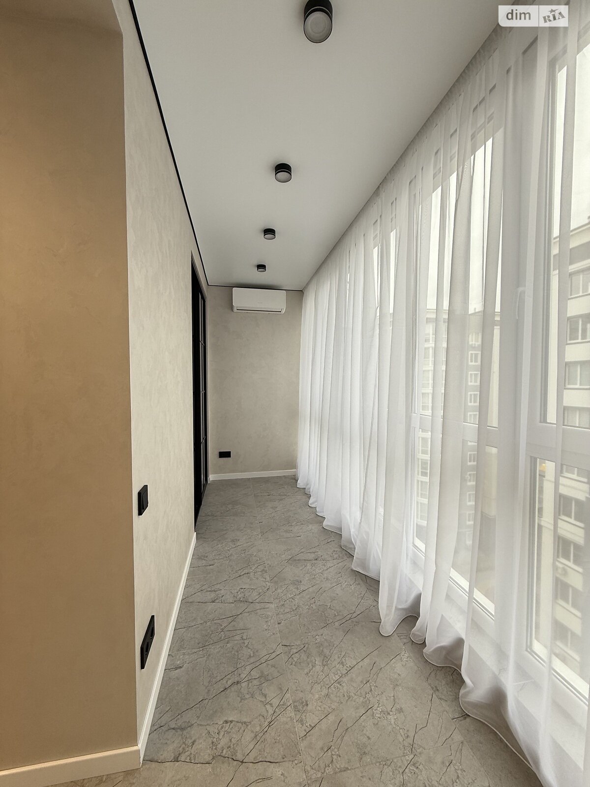 Продажа однокомнатной квартиры в Буче, на пер. Тихого 2 корпус 1, кв. 71, район Буча фото 1