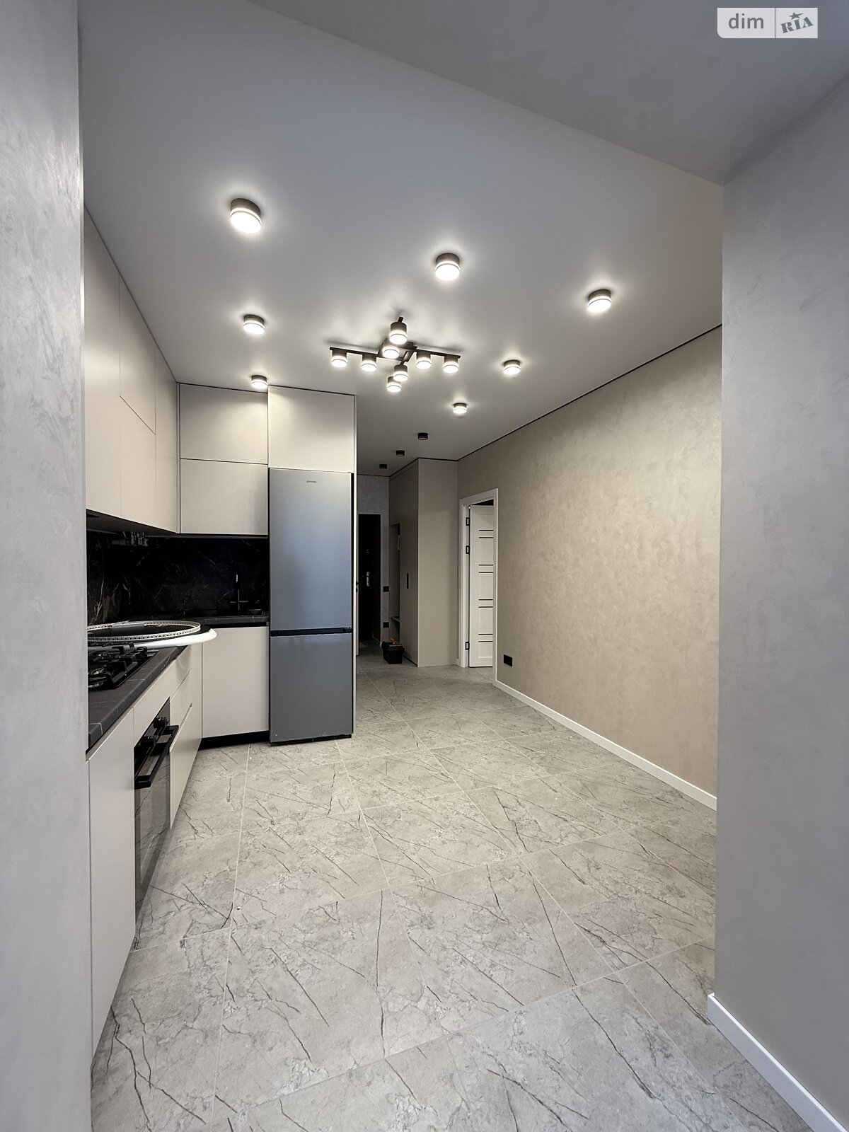 Продажа однокомнатной квартиры в Буче, на пер. Тихого 2 корпус 1, кв. 71, район Буча фото 1