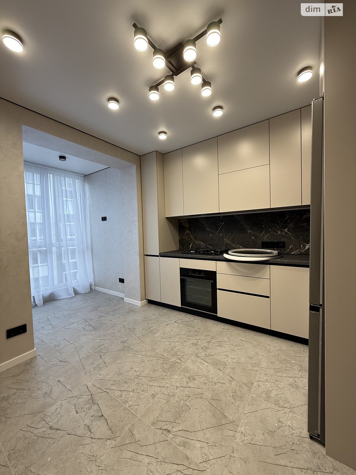 Продажа однокомнатной квартиры в Буче, на пер. Тихого 2 корпус 1, кв. 71, район Буча фото 1