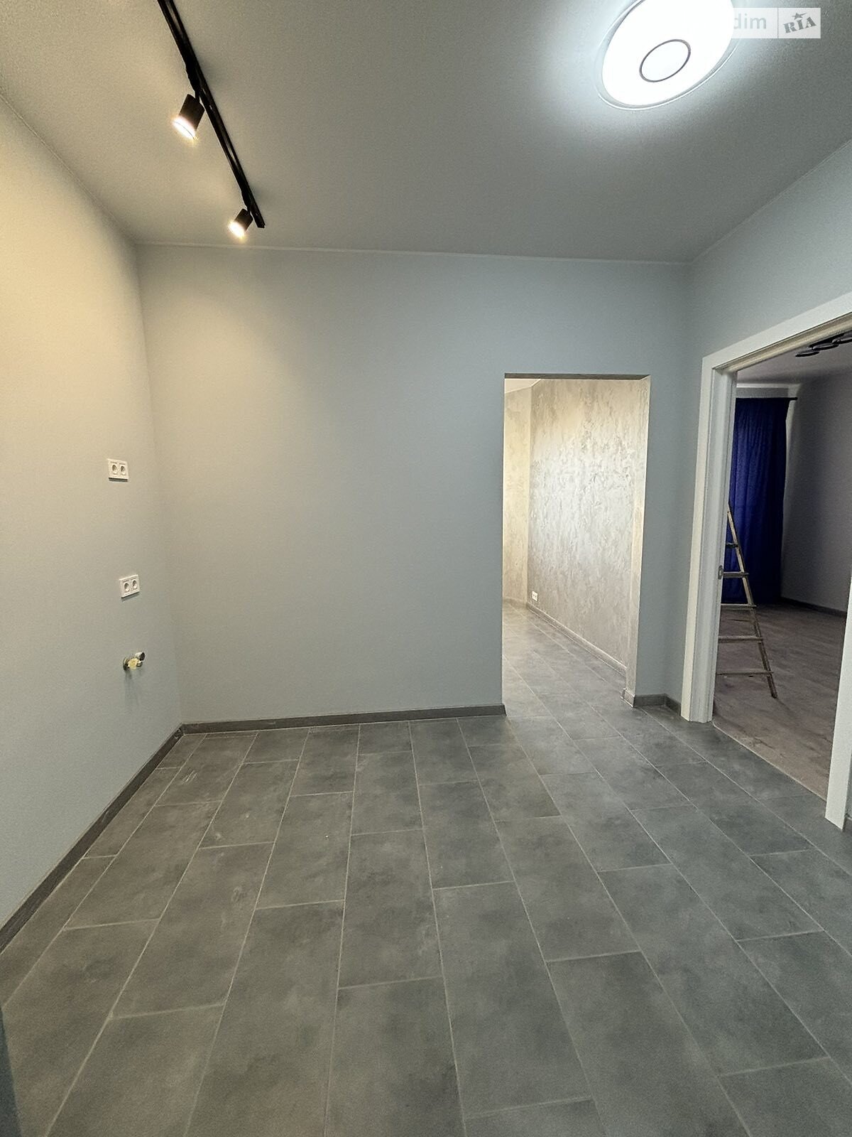 Продажа однокомнатной квартиры в Буче, на ул. Яблонская 316, кв. 5, район Буча фото 1 Продажа однокомнатной квартиры в Буче, на ул. Яблонская 316, кв. 5, район Буча фото 1