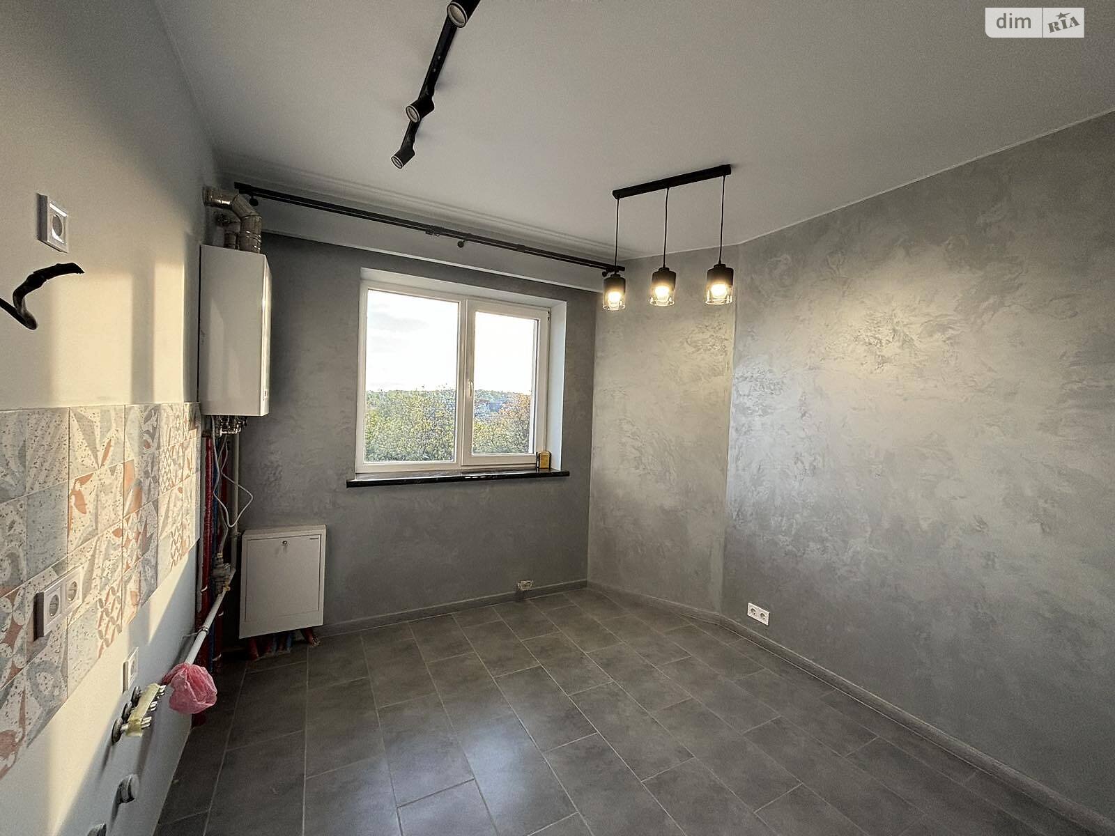 Продажа однокомнатной квартиры в Буче, на ул. Яблонская 316, кв. 5, район Буча фото 1 Продажа однокомнатной квартиры в Буче, на ул. Яблонская 316, кв. 5, район Буча фото 1