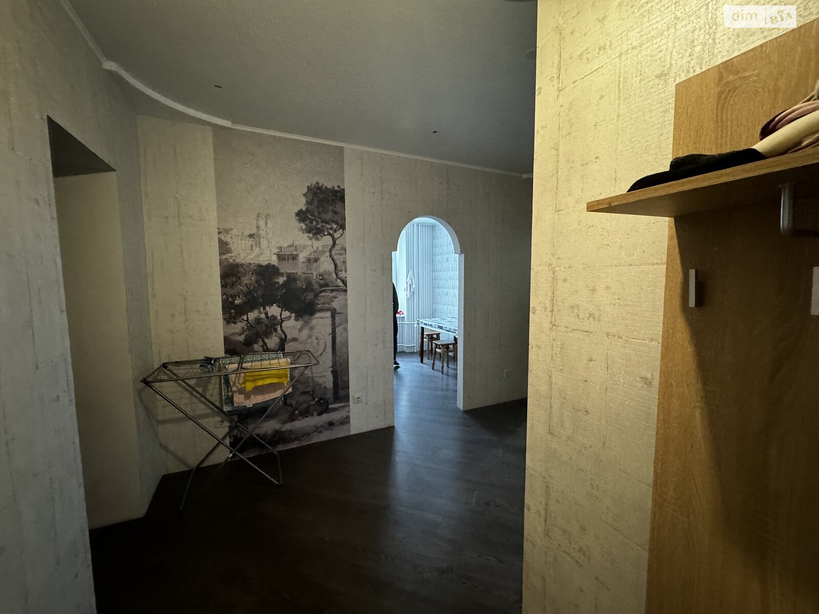 Продаж двокімнатної квартири в Бучі, на вул. Центральна 33В, район Буча фото 1 Продаж двокімнатної квартири в Бучі, на вул. Центральна 33В, район Буча фото 1