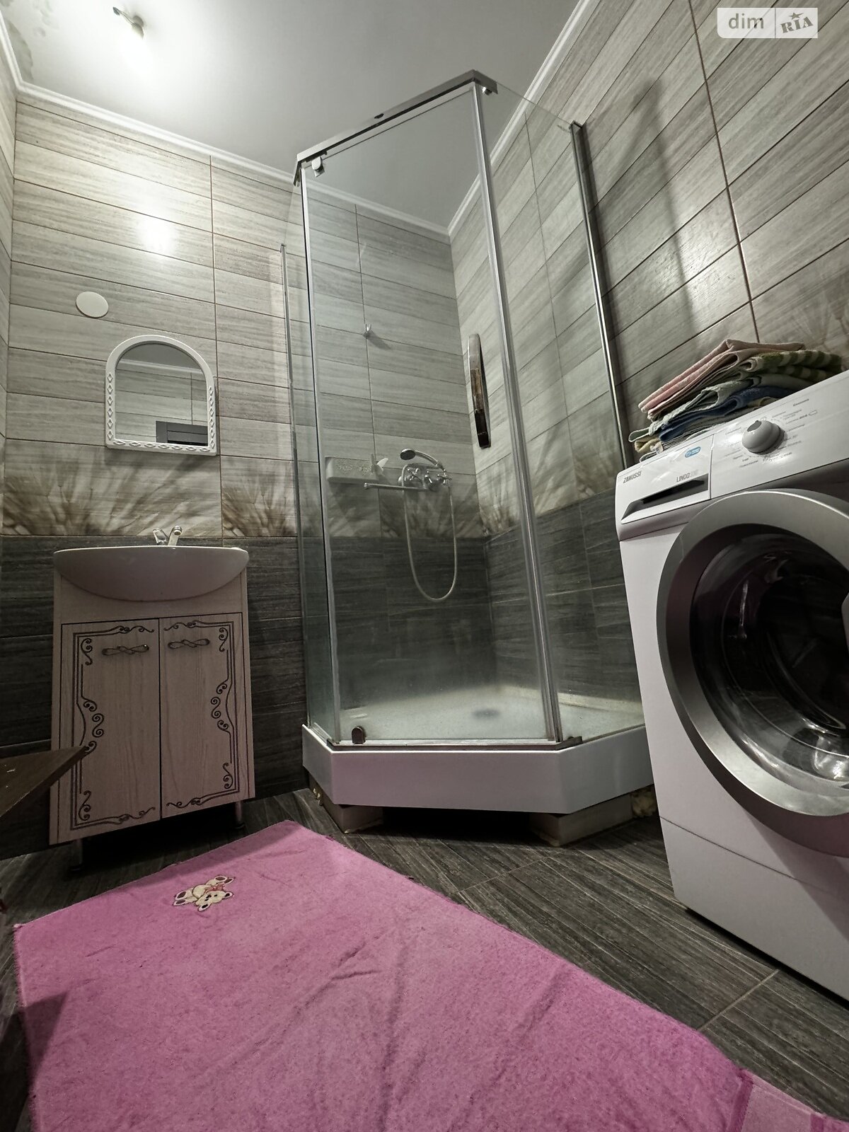 Продаж двокімнатної квартири в Бучі, на вул. Центральна 33В, район Буча фото 1 Продаж двокімнатної квартири в Бучі, на вул. Центральна 33В, район Буча фото 1