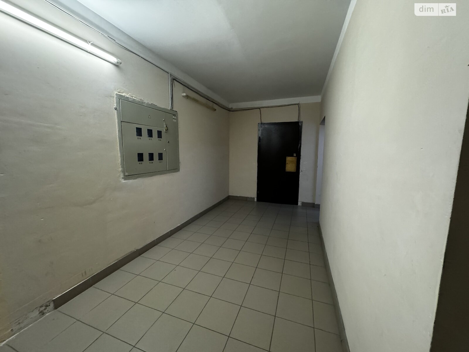 Продаж двокімнатної квартири в Бучі, на вул. Центральна 33В, район Буча фото 1 Продаж двокімнатної квартири в Бучі, на вул. Центральна 33В, район Буча фото 1