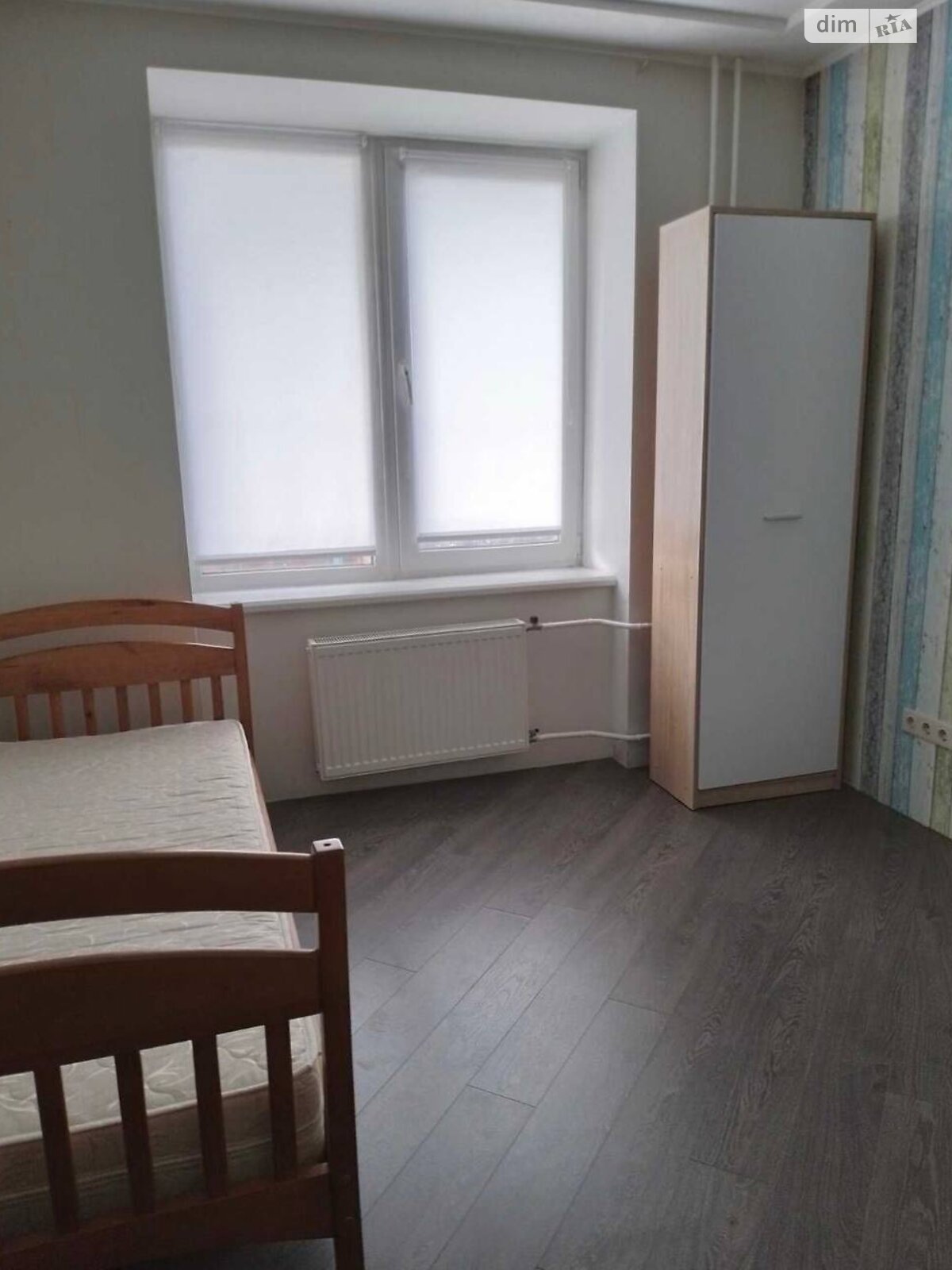 Продаж двокімнатної квартири в Бучі, на вул. Центральна 33В, район Буча фото 1