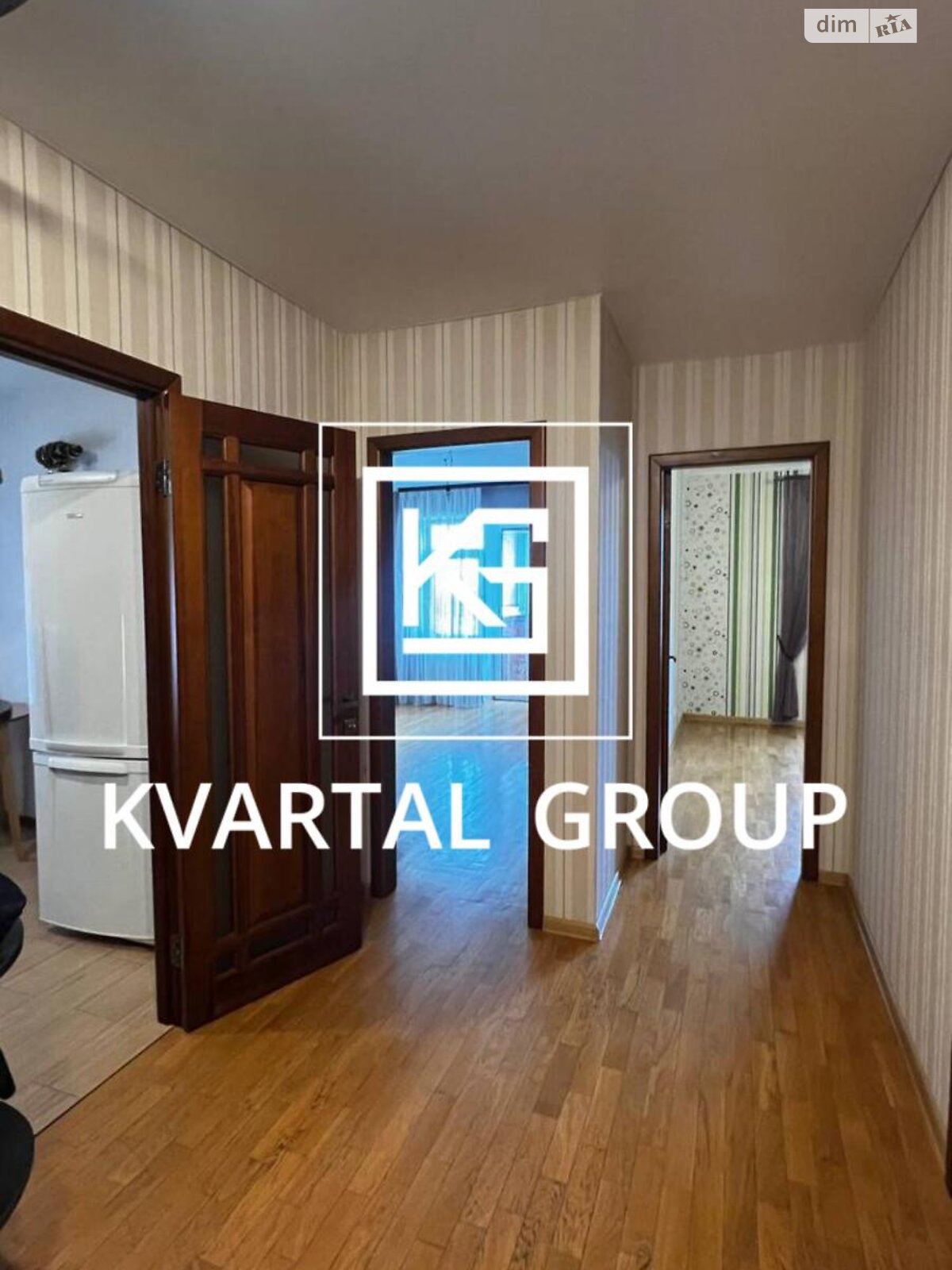 Продаж двокімнатної квартири в Бучі, на вул. Центральна, район Буча фото 1 Продаж двокімнатної квартири в Бучі, на вул. Центральна, район Буча фото 1
