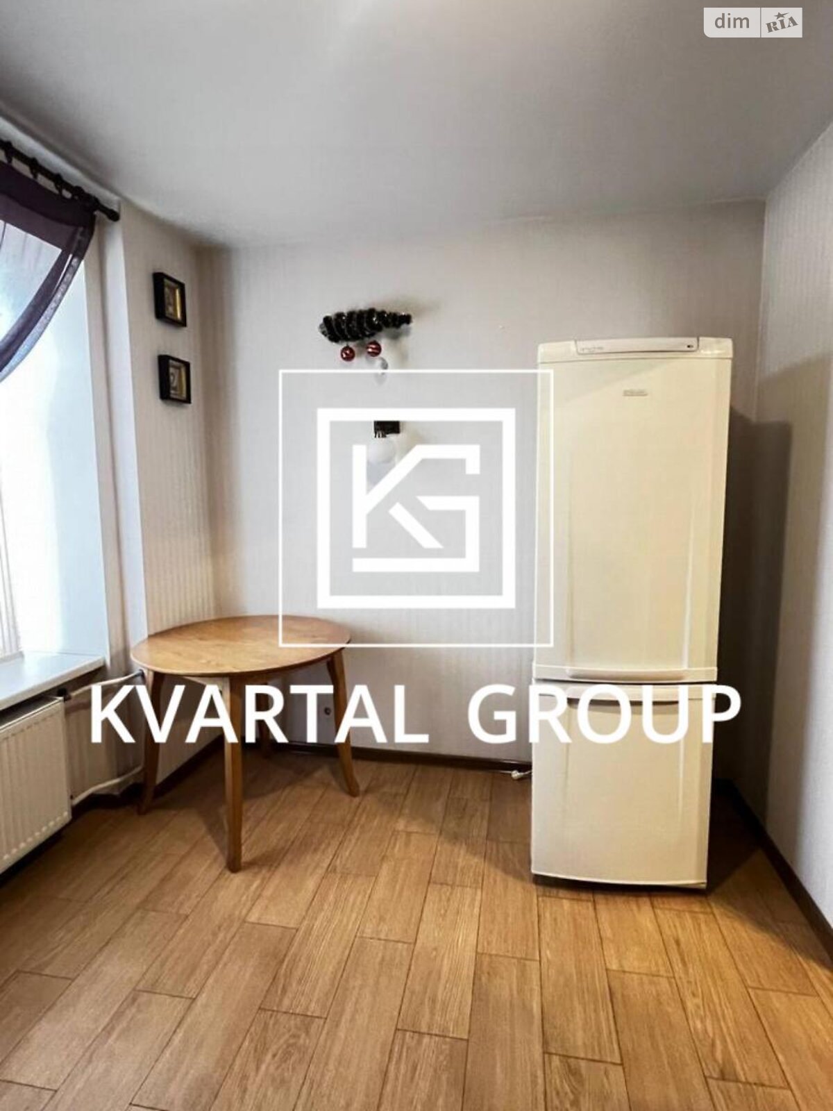Продаж двокімнатної квартири в Бучі, на вул. Центральна, район Буча фото 1 Продаж двокімнатної квартири в Бучі, на вул. Центральна, район Буча фото 1