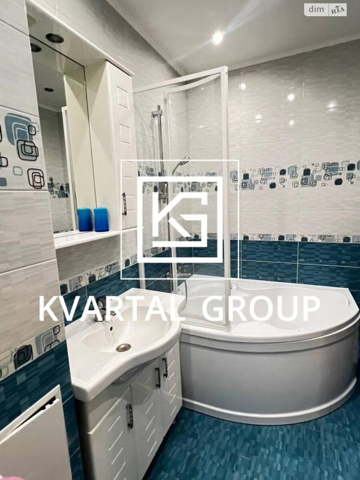 Продаж двокімнатної квартири в Бучі, на вул. Центральна, район Буча фото 1 Продаж двокімнатної квартири в Бучі, на вул. Центральна, район Буча фото 1