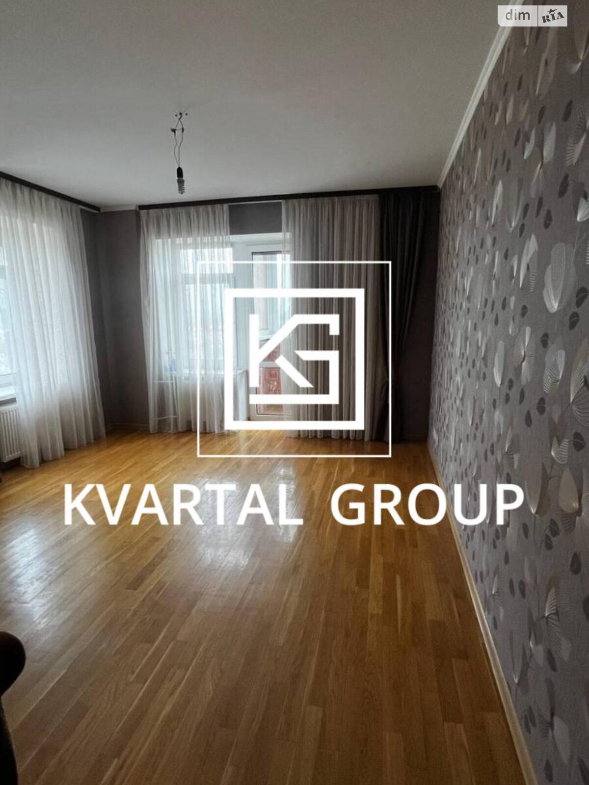 Продаж двокімнатної квартири в Бучі, на вул. Центральна, район Буча фото 1 Продаж двокімнатної квартири в Бучі, на вул. Центральна, район Буча фото 1