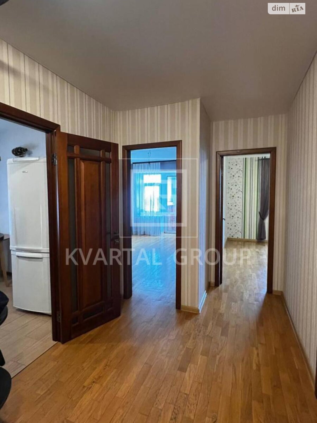 Продажа двухкомнатной квартиры в Буче, на ул. Центральная 33В, район Буча фото 1 Продажа двухкомнатной квартиры в Буче, на ул. Центральная 33В, район Буча фото 1
