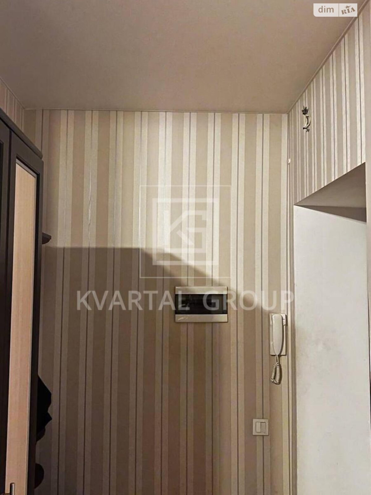 Продаж двокімнатної квартири в Бучі, на вул. Центральна 33В, кв. 127, район Буча фото 1 Продаж двокімнатної квартири в Бучі, на вул. Центральна 33В, кв. 127, район Буча фото 1
