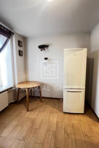 Продаж двокімнатної квартири в Бучі, на вул. Центральна 33В, кв. 127, район Буча фото 2