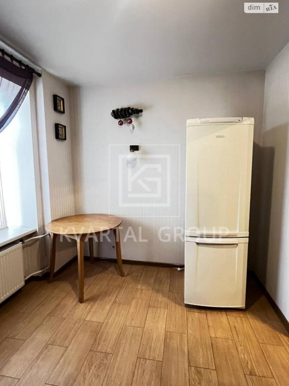 Продаж двокімнатної квартири в Бучі, на вул. Центральна 33В, кв. 127, район Буча фото 1 Продаж двокімнатної квартири в Бучі, на вул. Центральна 33В, кв. 127, район Буча фото 1
