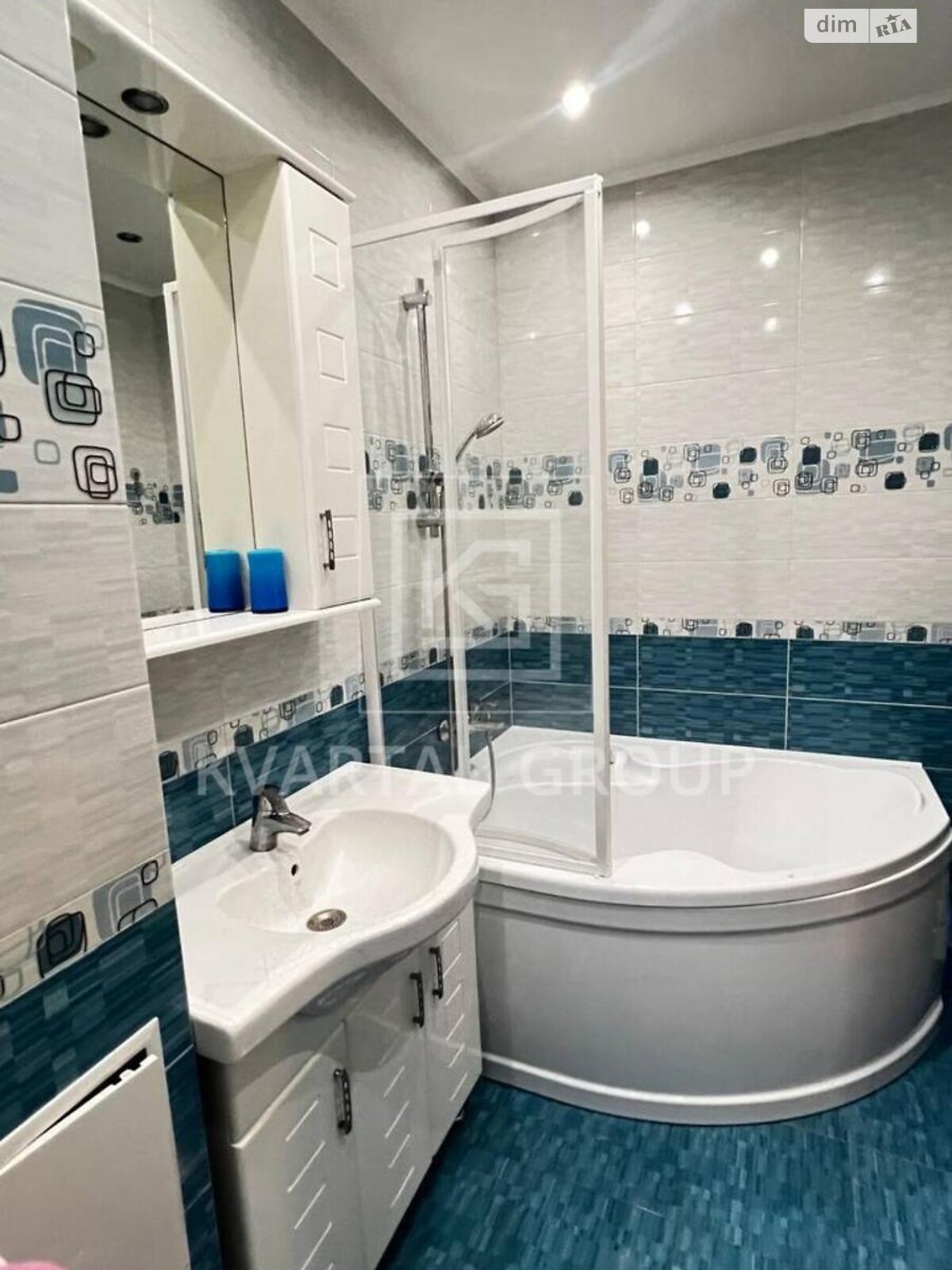 Продаж двокімнатної квартири в Бучі, на вул. Центральна 33В, кв. 127, район Буча фото 1 Продаж двокімнатної квартири в Бучі, на вул. Центральна 33В, кв. 127, район Буча фото 1