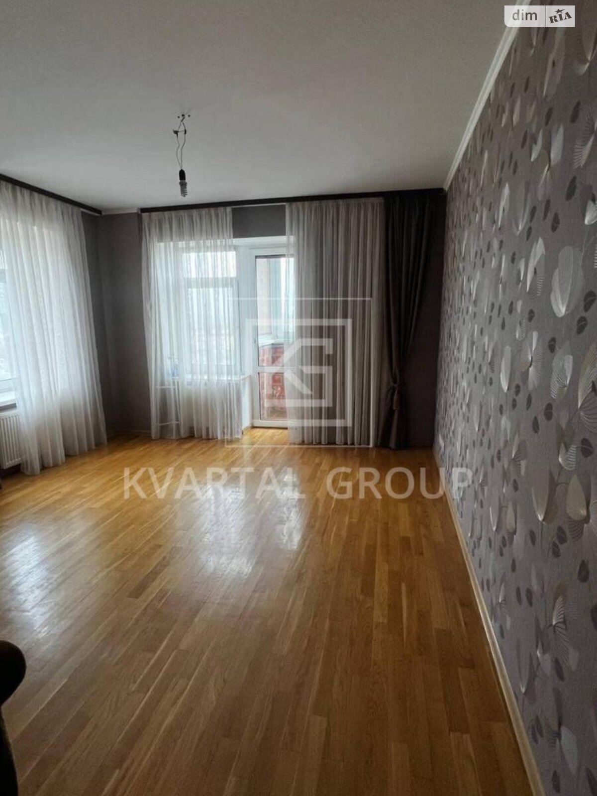 Продаж двокімнатної квартири в Бучі, на вул. Центральна 33В, кв. 127, район Буча фото 1 Продаж двокімнатної квартири в Бучі, на вул. Центральна 33В, кв. 127, район Буча фото 1