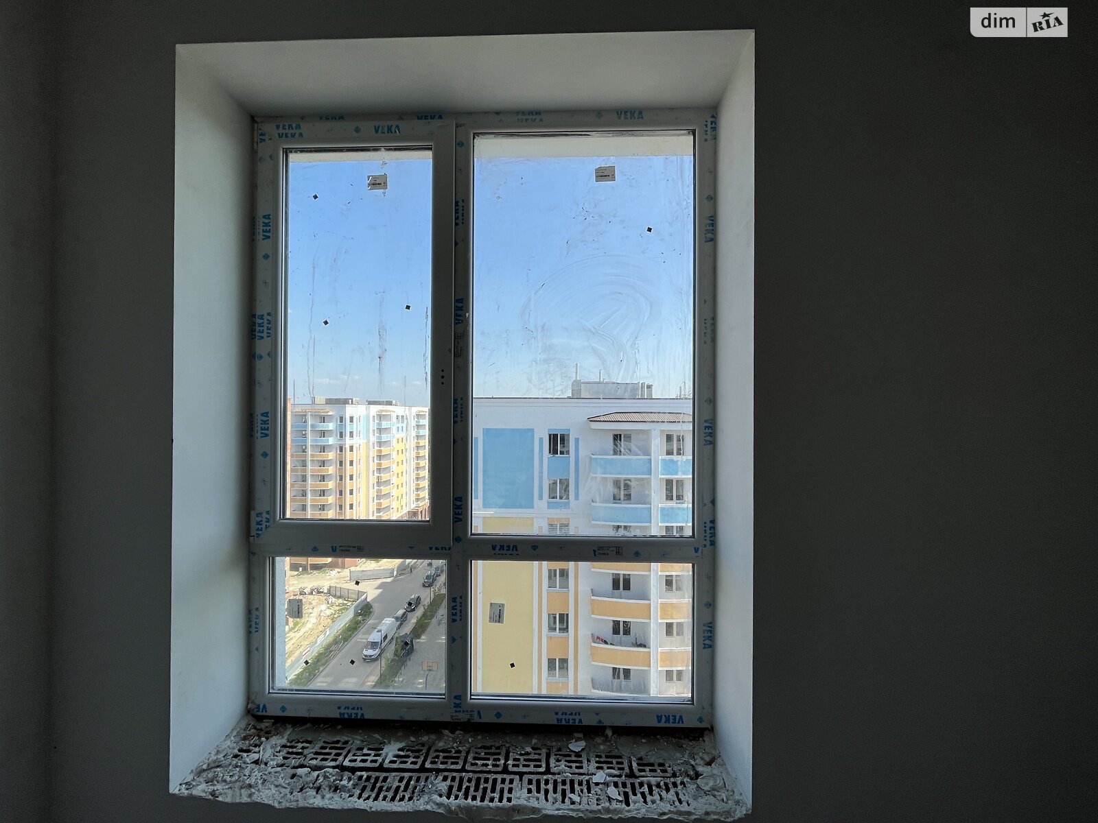 Продажа однокомнатной квартиры в Буче, на ул. Ивана Кожедуба, район Буча фото 1 Продажа однокомнатной квартиры в Буче, на ул. Ивана Кожедуба, район Буча фото 1