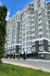 Продажа двухкомнатной квартиры в Буче, на ул. Ивана Кожедуба 8А, район Буча фото 2
