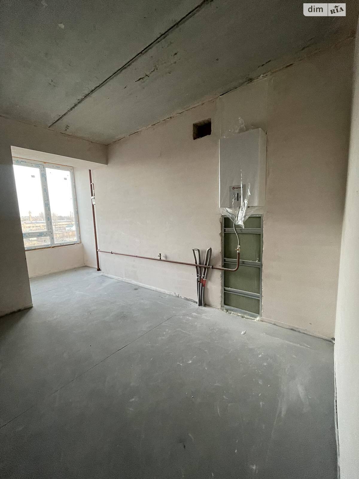 Продажа однокомнатной квартиры в Буче, на ул. Ивана Кожедуба 3А, кв. 11, район Буча фото 1 Продажа однокомнатной квартиры в Буче, на ул. Ивана Кожедуба 3А, кв. 11, район Буча фото 1