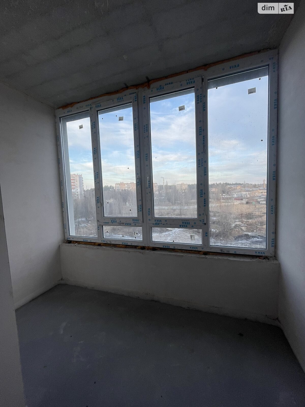 Продажа однокомнатной квартиры в Буче, на ул. Ивана Кожедуба 3А, кв. 11, район Буча фото 1 Продажа однокомнатной квартиры в Буче, на ул. Ивана Кожедуба 3А, кв. 11, район Буча фото 1