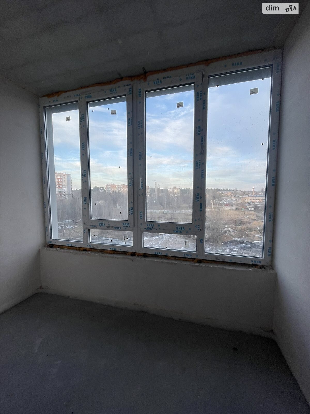 Продажа однокомнатной квартиры в Буче, на ул. Ивана Кожедуба 3А, кв. 11, район Буча фото 1 Продажа однокомнатной квартиры в Буче, на ул. Ивана Кожедуба 3А, кв. 11, район Буча фото 1
