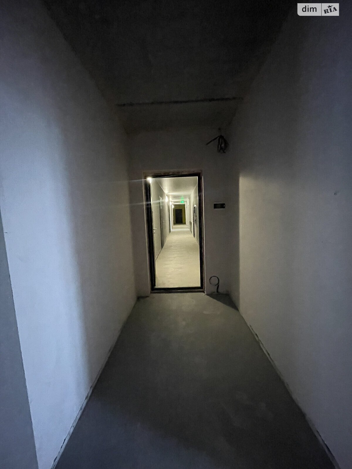 Продажа однокомнатной квартиры в Буче, на ул. Ивана Кожедуба 3А, кв. 11, район Буча фото 1 Продажа однокомнатной квартиры в Буче, на ул. Ивана Кожедуба 3А, кв. 11, район Буча фото 1