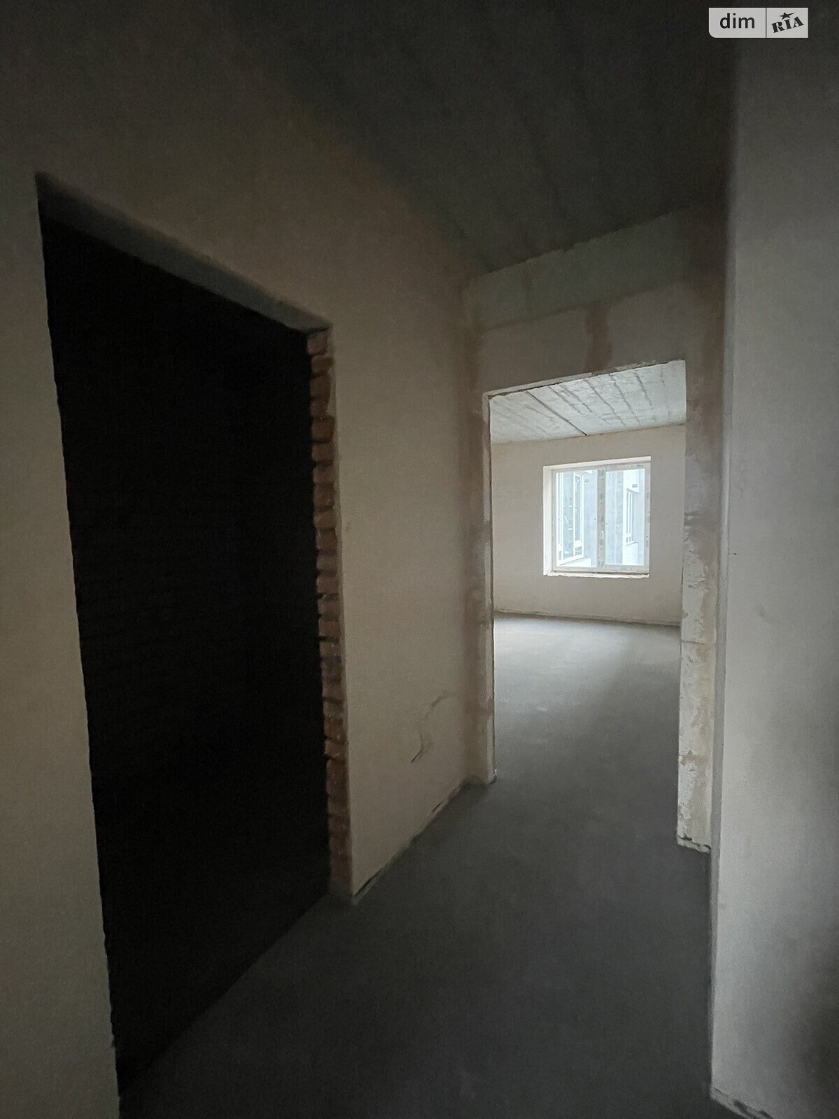 Продажа однокомнатной квартиры в Буче, на ул. Ивана Кожедуба 3А, кв. 11, район Буча фото 1 Продажа однокомнатной квартиры в Буче, на ул. Ивана Кожедуба 3А, кв. 11, район Буча фото 1