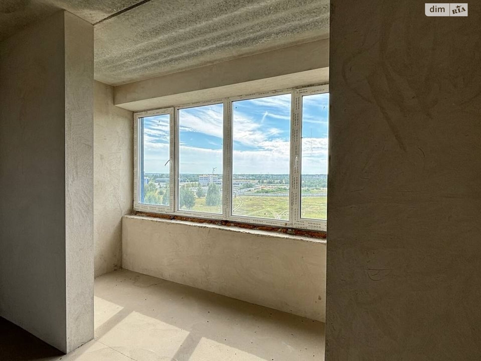 Продажа двухкомнатной квартиры в Буче, на ул. Вишневая 35, кв. 50, район Буча фото 1 Продажа двухкомнатной квартиры в Буче, на ул. Вишневая 35, кв. 50, район Буча фото 1