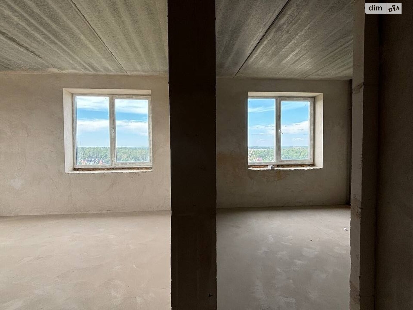 Продажа двухкомнатной квартиры в Буче, на ул. Вишневая 35, кв. 50, район Буча фото 1 Продажа двухкомнатной квартиры в Буче, на ул. Вишневая 35, кв. 50, район Буча фото 1