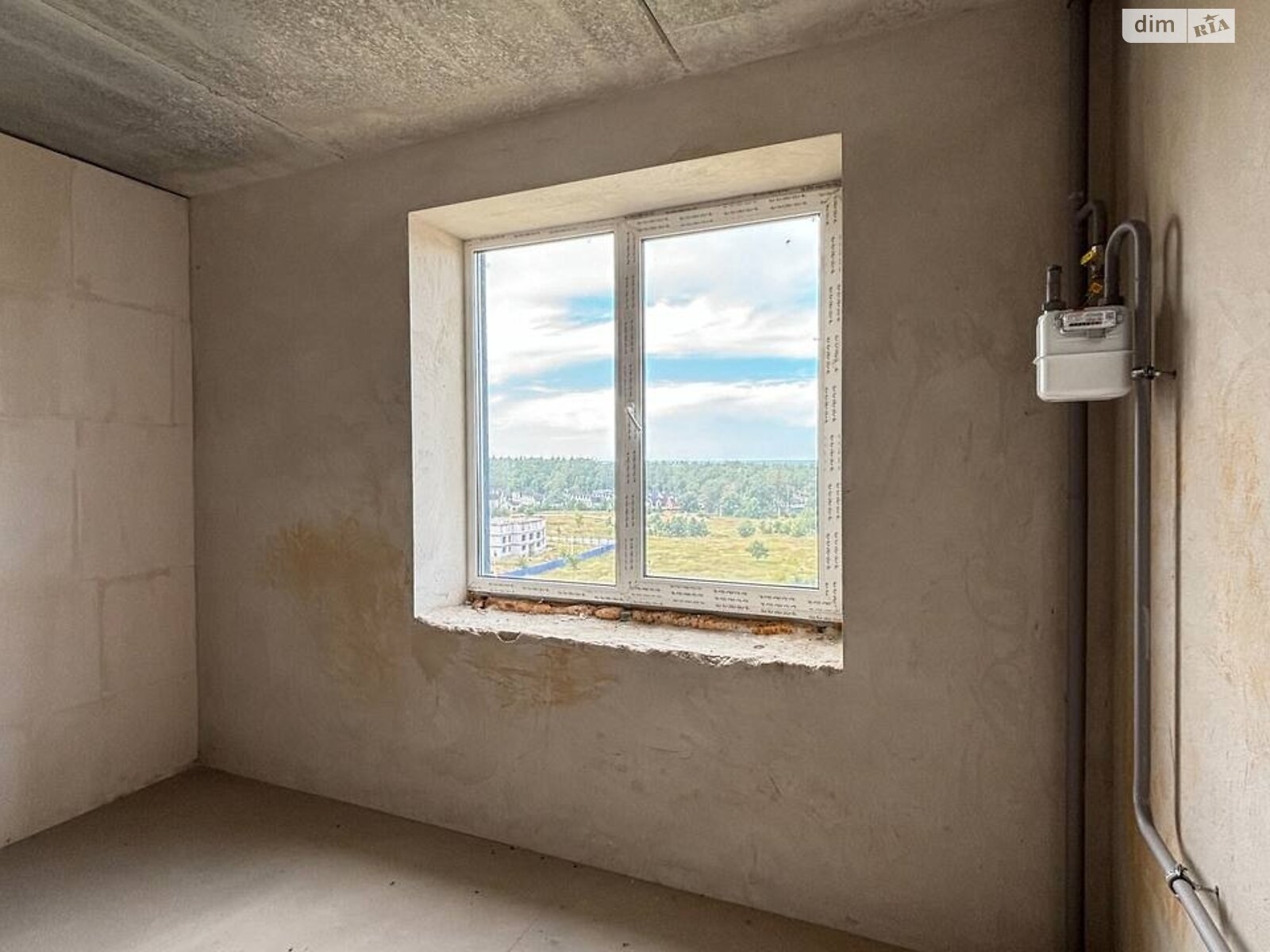 Продажа двухкомнатной квартиры в Буче, на ул. Вишневая 35, кв. 50, район Буча фото 1 Продажа двухкомнатной квартиры в Буче, на ул. Вишневая 35, кв. 50, район Буча фото 1