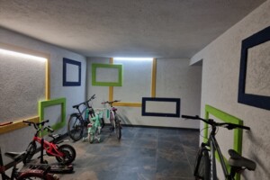 Продажа однокомнатной квартиры в Буче, на ул. Вишневая 35, кв. 2, район Буча фото 2