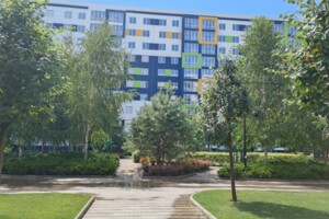 Продажа двухкомнатной квартиры в Буче, на ул. Вишневая, район Буча фото 2