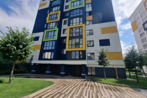 Продажа однокомнатной квартиры в Буче, на ул. Вишневая 35, район Буча фото 2