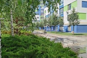 Продажа однокомнатной квартиры в Буче, на ул. Вишневая, район Буча фото 2