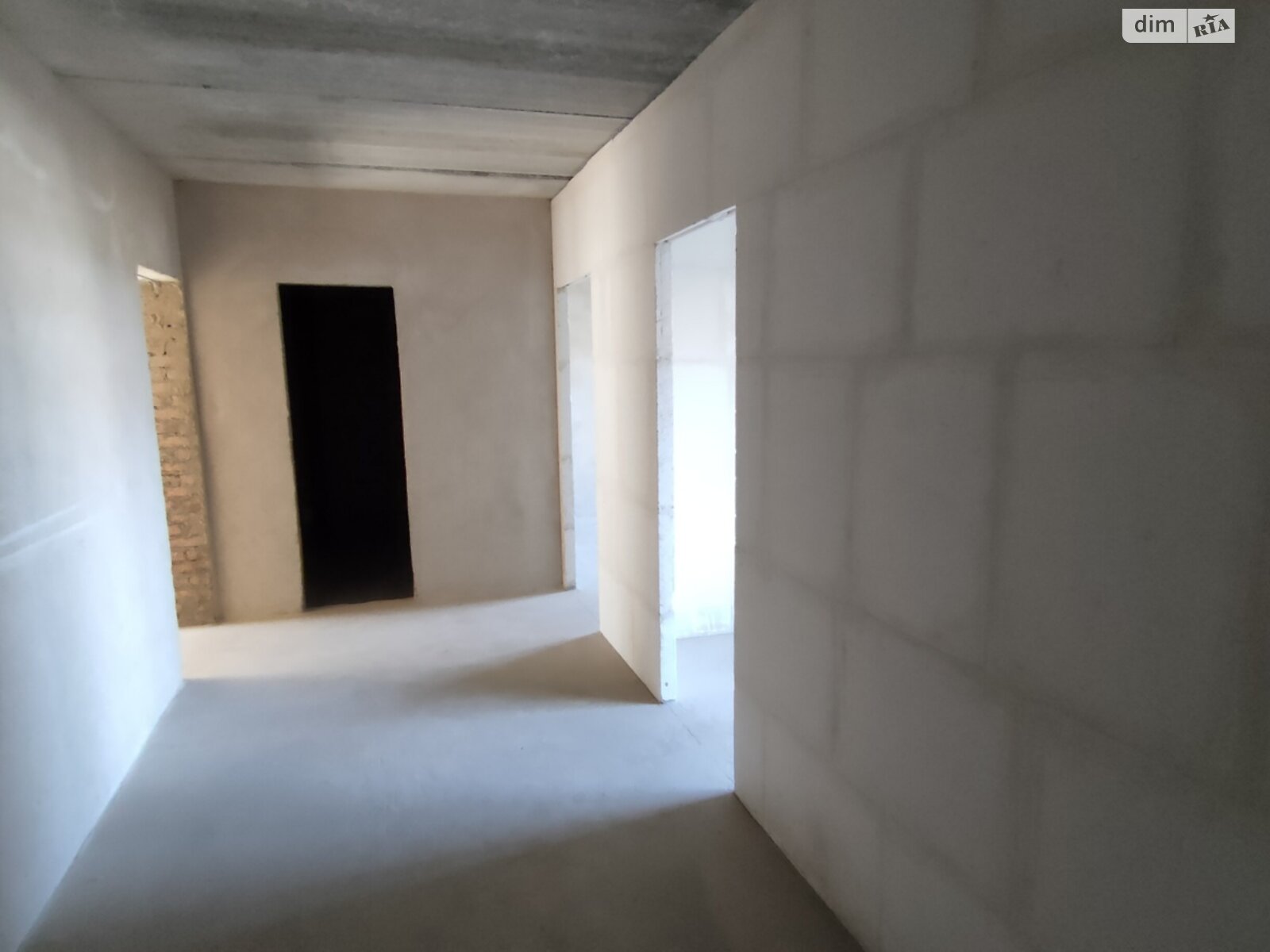 Продажа двухкомнатной квартиры в Буче, на ул. Вишневая 35, кв. 86, район Буча фото 1 Продажа двухкомнатной квартиры в Буче, на ул. Вишневая 35, кв. 86, район Буча фото 1