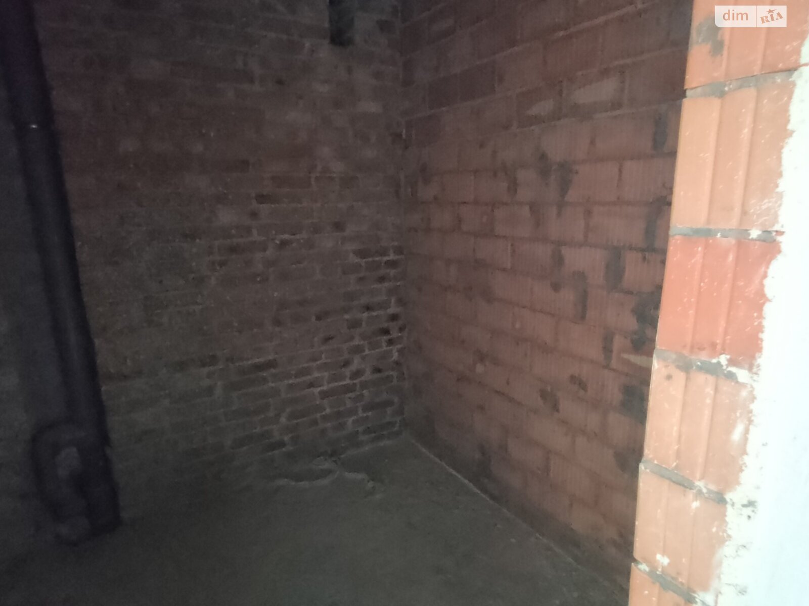 Продажа двухкомнатной квартиры в Буче, на ул. Вишневая 35, кв. 86, район Буча фото 1 Продажа двухкомнатной квартиры в Буче, на ул. Вишневая 35, кв. 86, район Буча фото 1